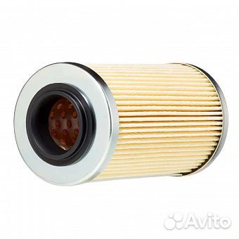 Фильтр масляный BRP 420956741