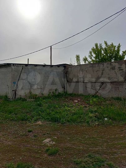 Участок 1 сот. (ИЖС)