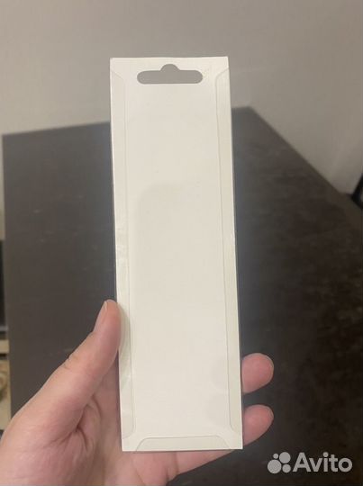 Ремешок для часов apple watch 38/40 мм