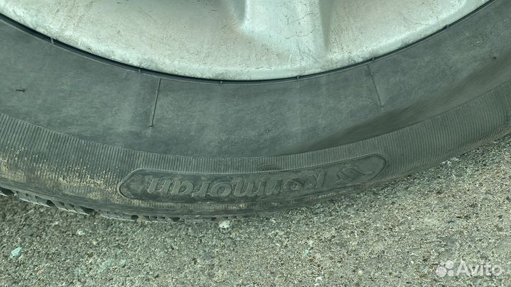 Kormoran Stud 235/65 R17 108T