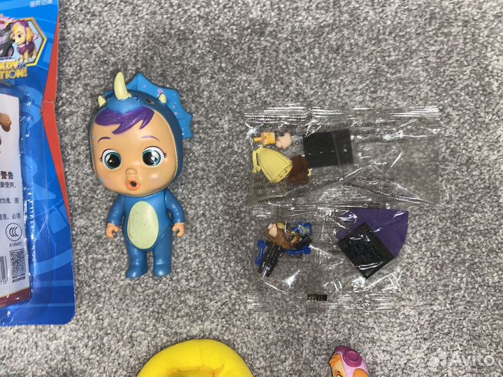 Пони, скай, покемон, красавица и чудовище, мики