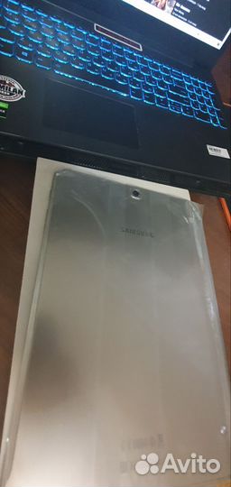 9.7