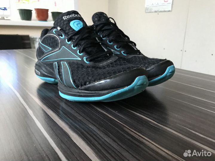 Reebok EasyTone+