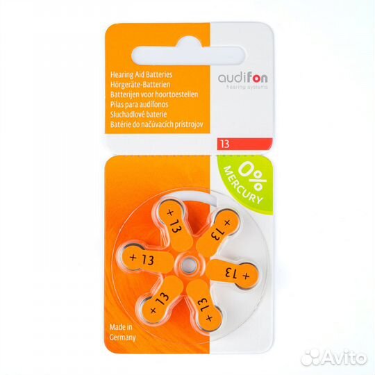 Предметная фотосъемка товаров