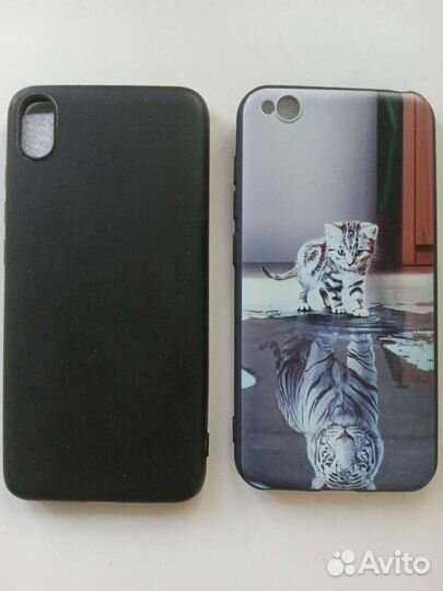 Чехол для телефона, смартфона