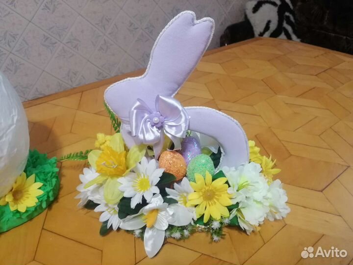 Поделки своими руками