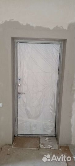 Ремонт отделка квартир помещений,сантехника