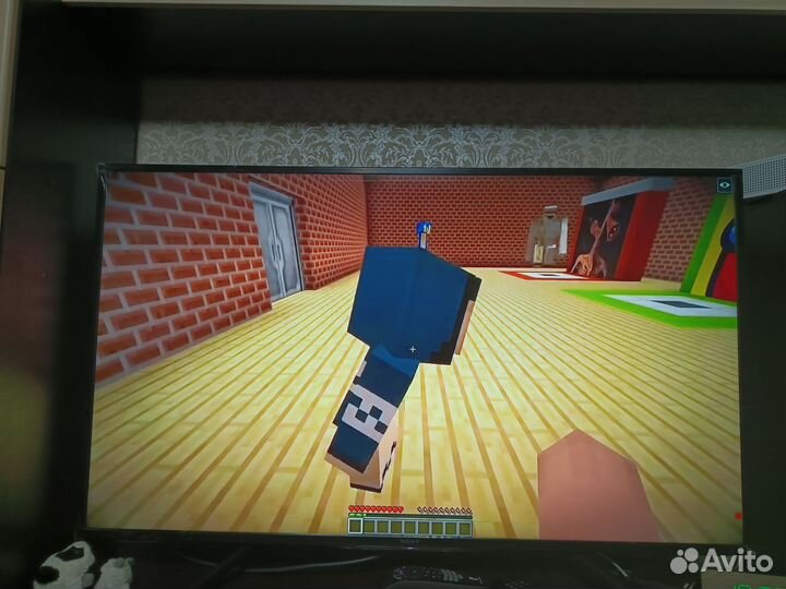 Телевизор Sony 50