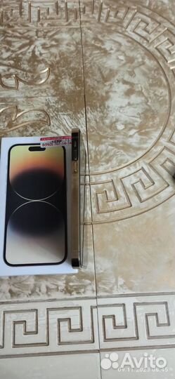 iPhone Xr, 128 ГБ