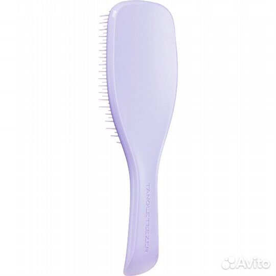 Tangle Teezer Расческа The Wet Detangler #343025