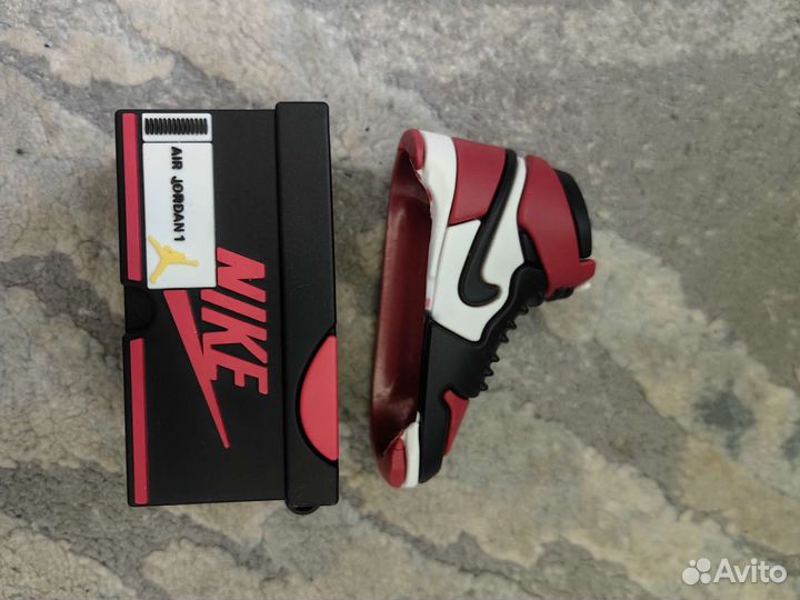 Набор 6в1 power bank, airpods pro 2, premium