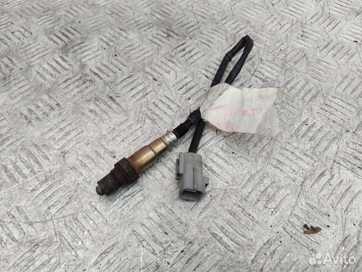 Лямбда зонд верхний Mitsubishi Colt