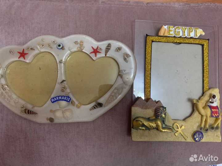 Рамки для фото 10*15 мармарис и египет