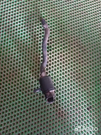 Клапан электромагнитный Hyundai Solaris 2 G4FG