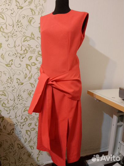 Ремонт и пошив одежды