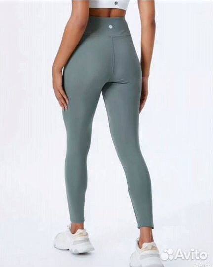 Леггинсы koton