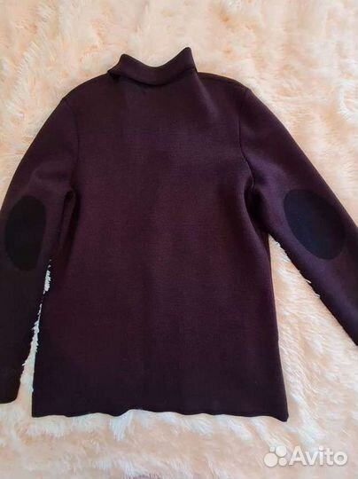 Кардиган мужской