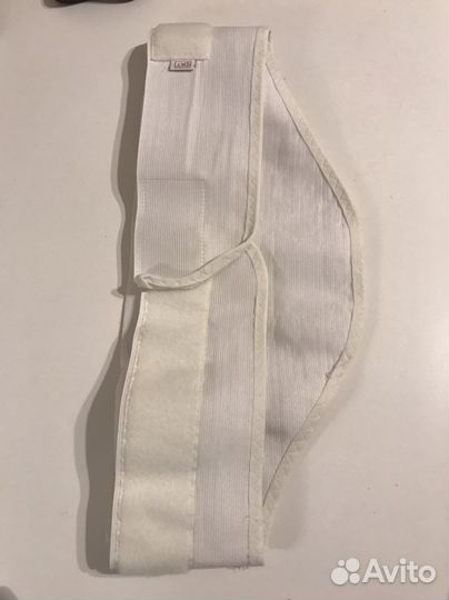 Бандаж /бандажи 3 штуки