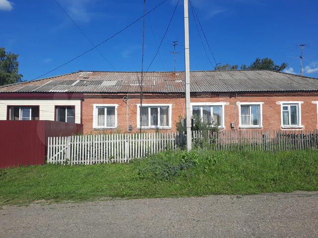 ижморский округ. с троицкое ижморский район кемеровская область. дома в пгт ижморский кемеровской области. недвижимость пгт ижморский. недвижимость пгт ижморский.