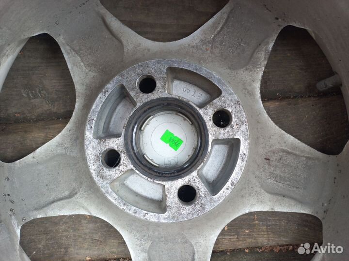 Amtel Planet 2P 185/60 R14