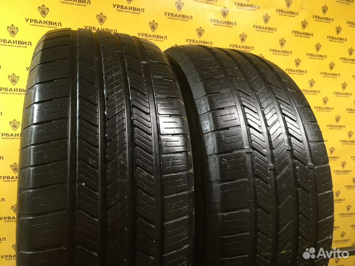 Goodyear Eagle LS 2 235/45 R19 95H