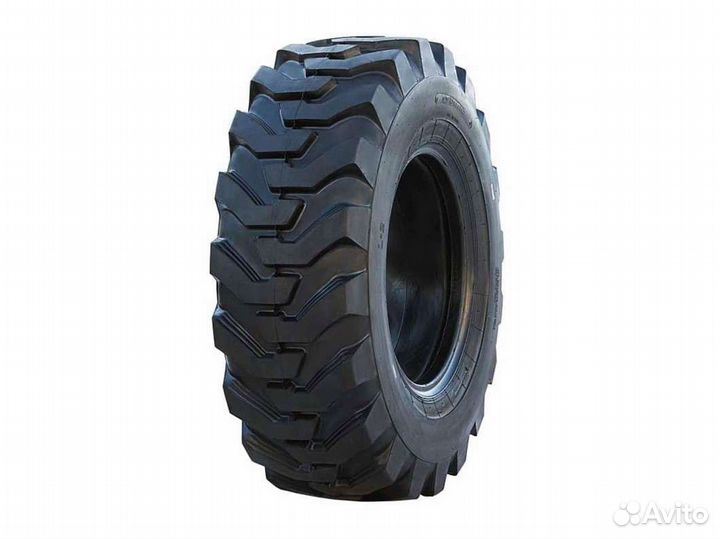 Шина для грейдеров 14.00-2416prnaaatsg2/L2