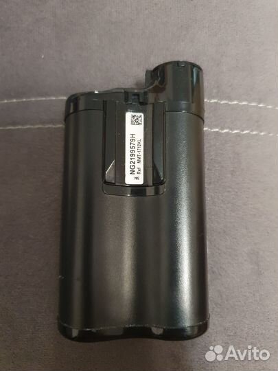 Инсулиновая помпа медтроник 680 G