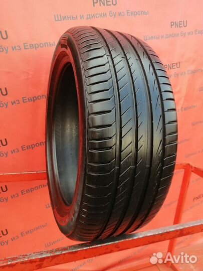 Pirelli Cinturato P7 (P7C2) 235/45 R18 98W