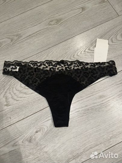 Трусы simone perele