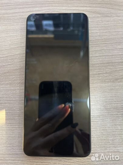 realme 10, 8/128 ГБ