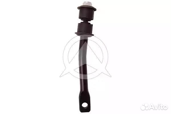 Стойка стабилизатора правая