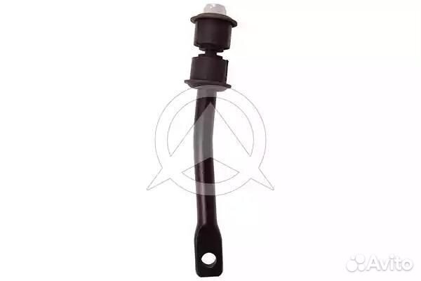 Стойка стабилизатора правая