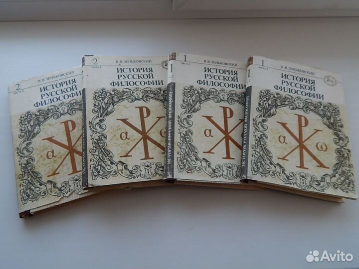 Книги 16, цены в описании