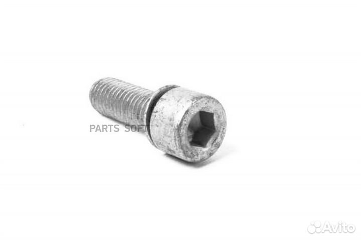 VAG N91082701 Болт