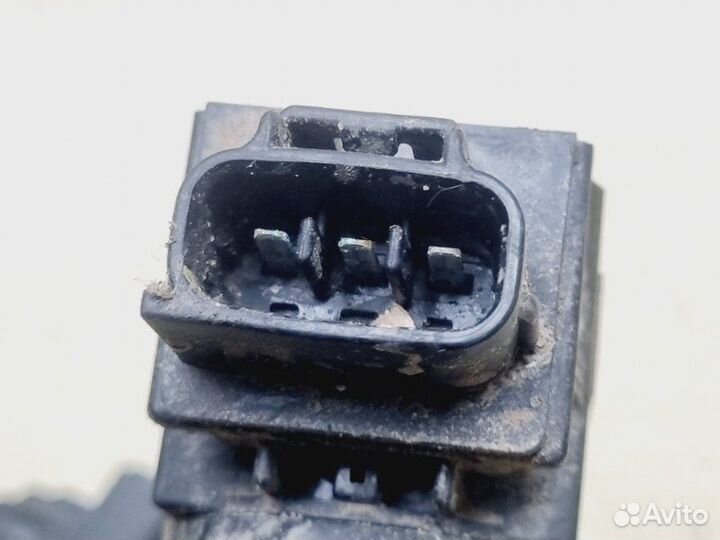 Катушка зажигания Mitsubishi Outlander 3 2.0 4B11