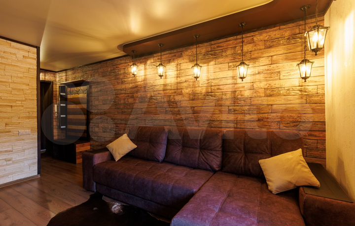 2-к. квартира, 32 м², 2/5 эт.