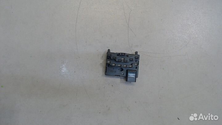 Датчик угла поворота Volkswagen Golf Plus, 2006