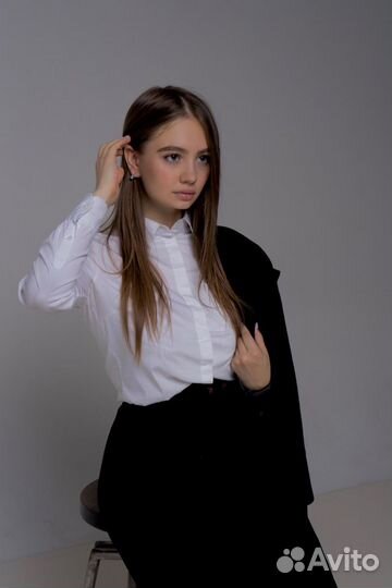 Администратор