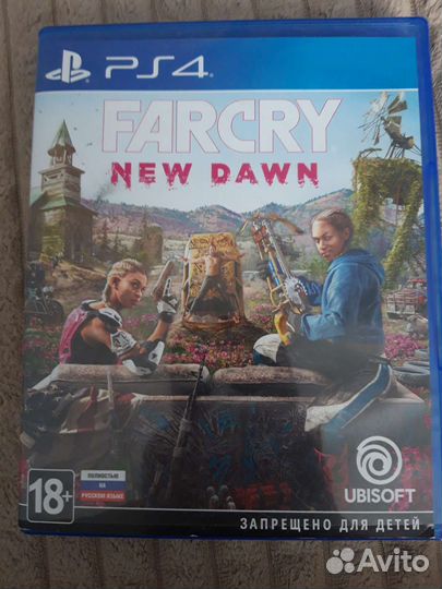 Игра для приставки