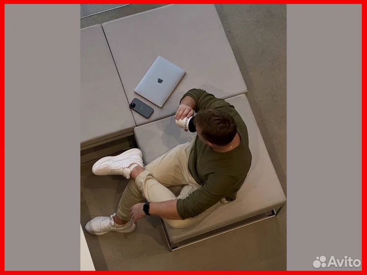 Ищу инвестора в пассивный доход