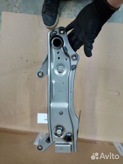 Каркас сиденье Subaru Impreza оригинал новый