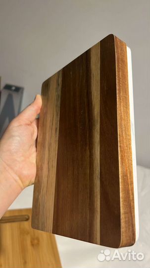 Разделочные доски