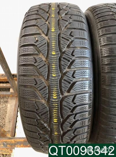 Kleber Krisalp HP3 205/55 R16 96P