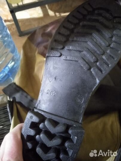 Все для рыбалки