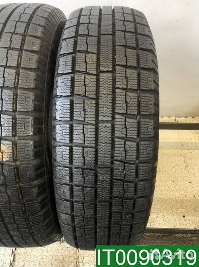 Toyo Garit G5 185/65 R15 101H