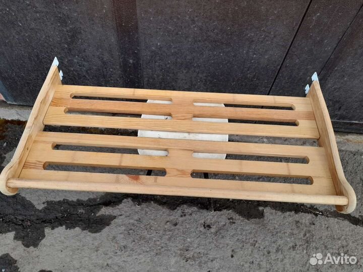 Сетка металлическая