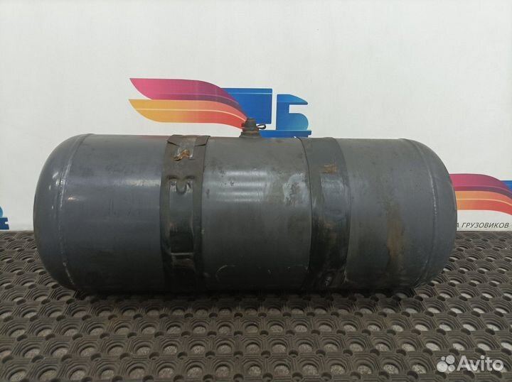 7421187793 Ресивер воздушный 38 L