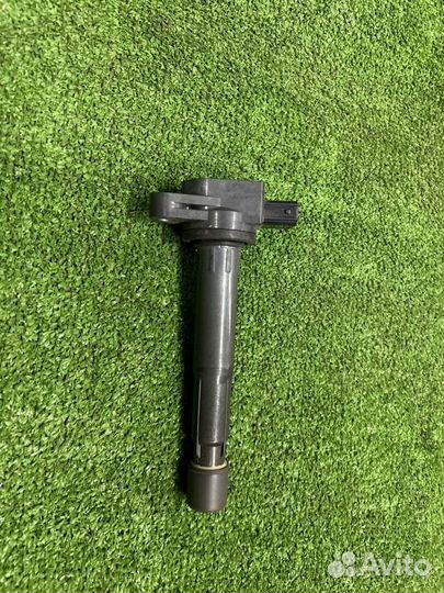 Катушка зажигания Honda Cr-V RD K24A 2001