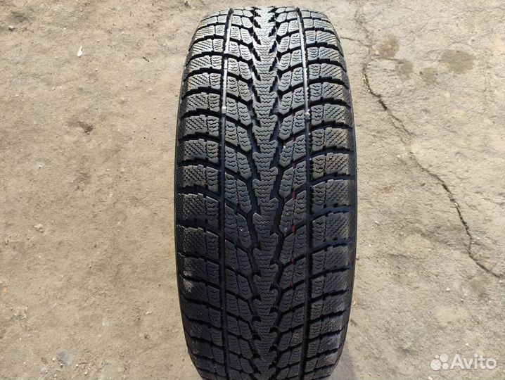 Toyo Winter Tranpath S1 215/55 R18