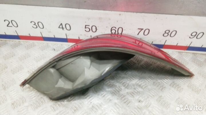 Фонарь mercedes-benz R W251 (2005-2010)